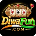diwa fun